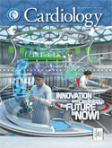 Cardiology Magazine Download